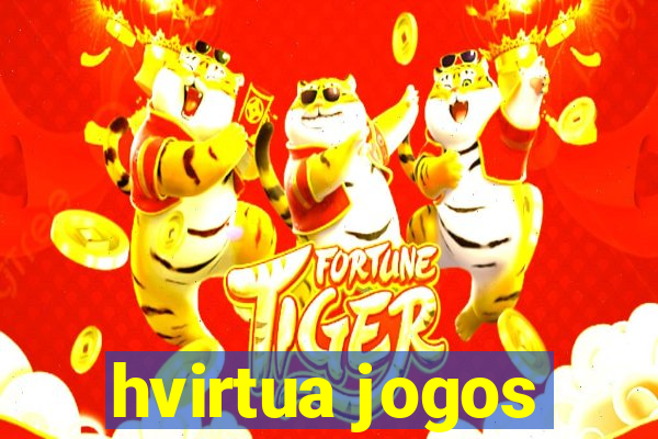 hvirtua jogos